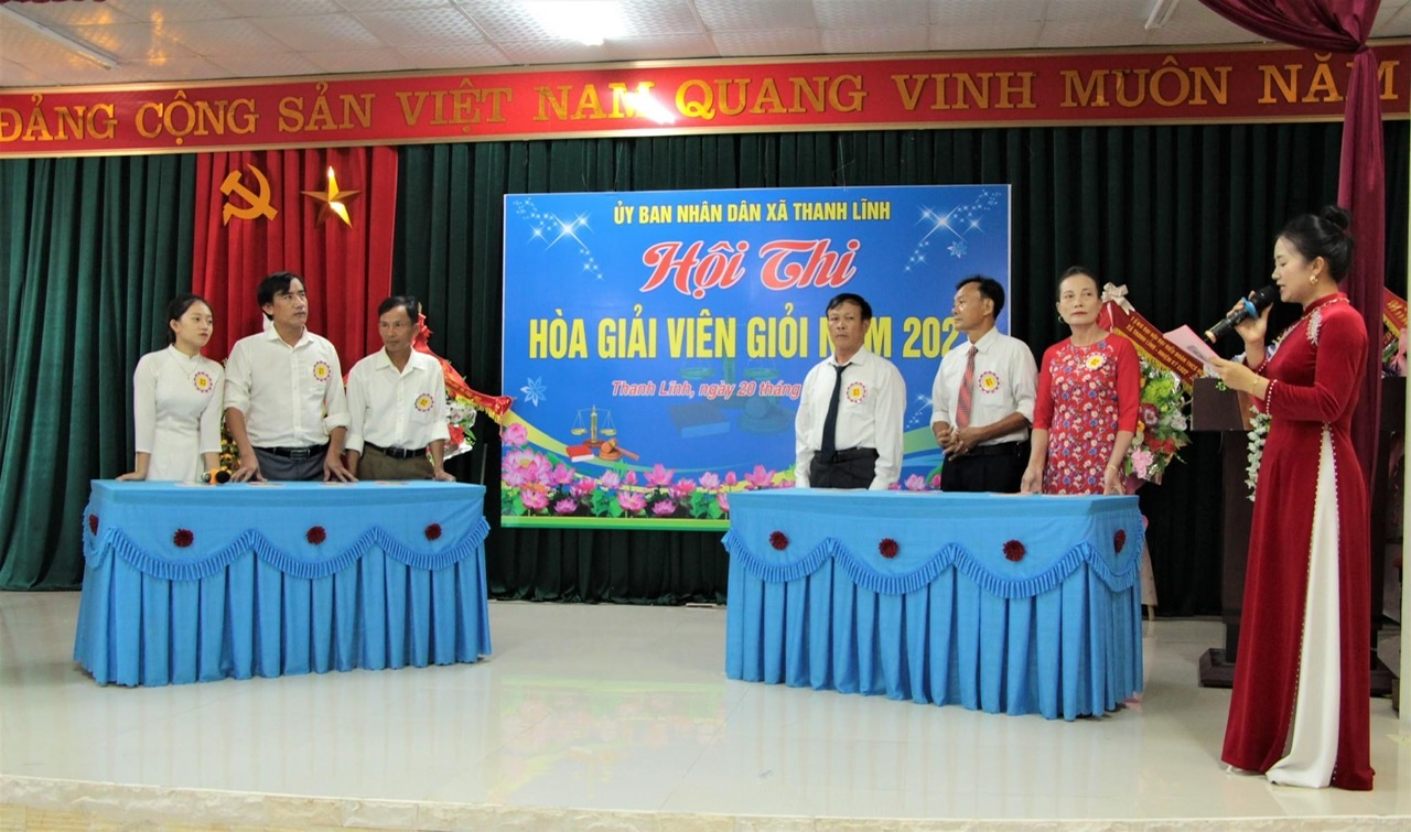 phần thi trắc nghiệm