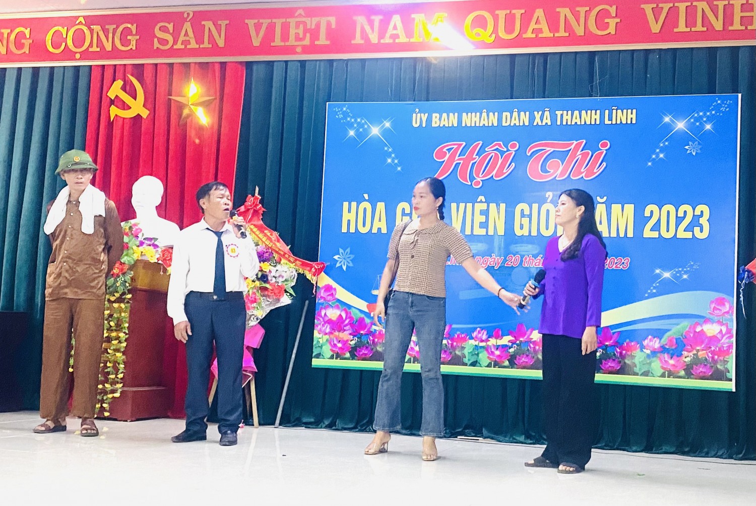 trung long 2