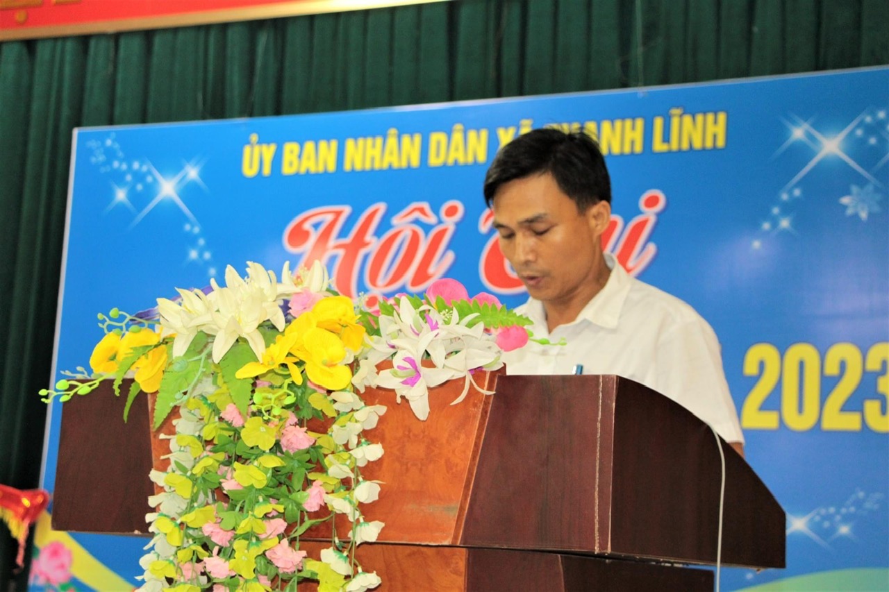 trung tp