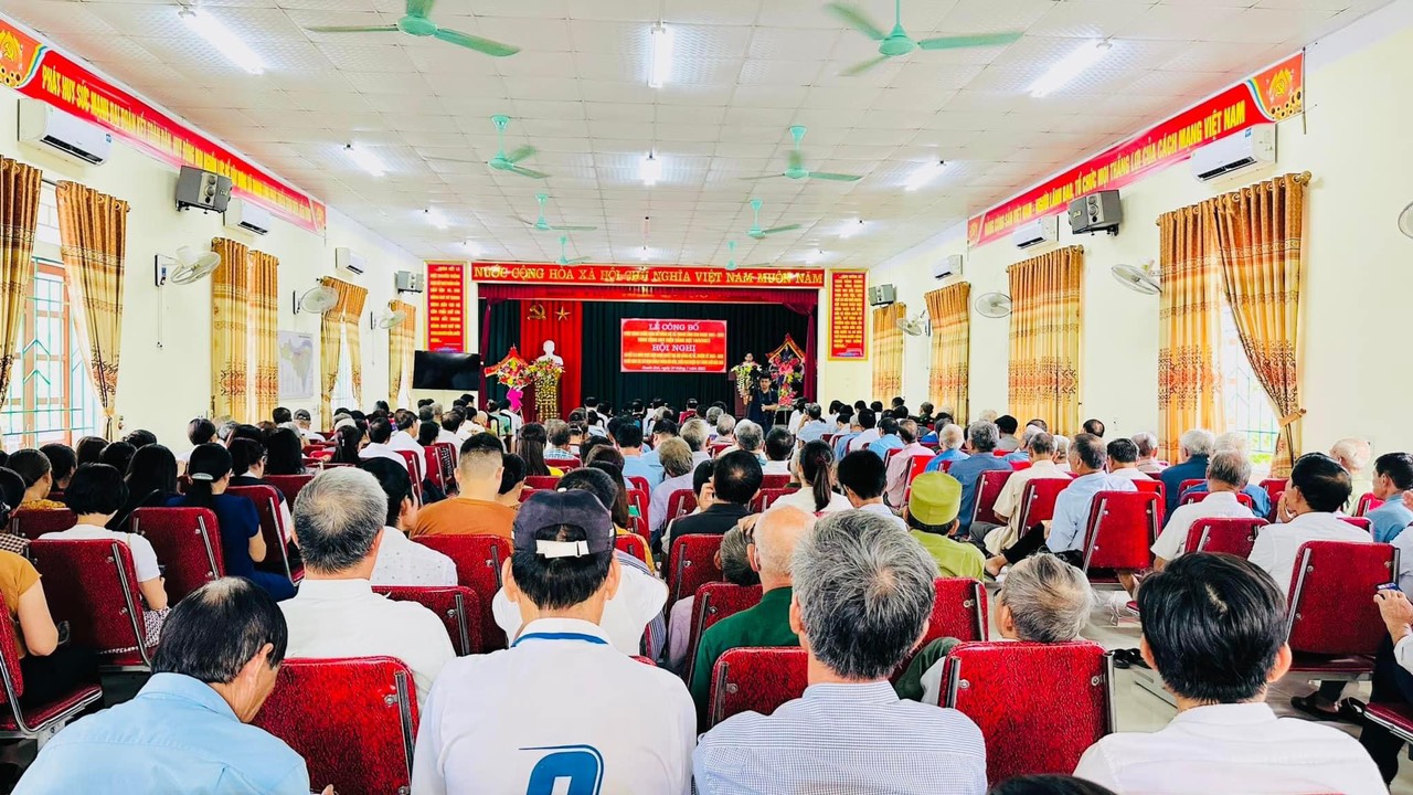toàn cảnh3