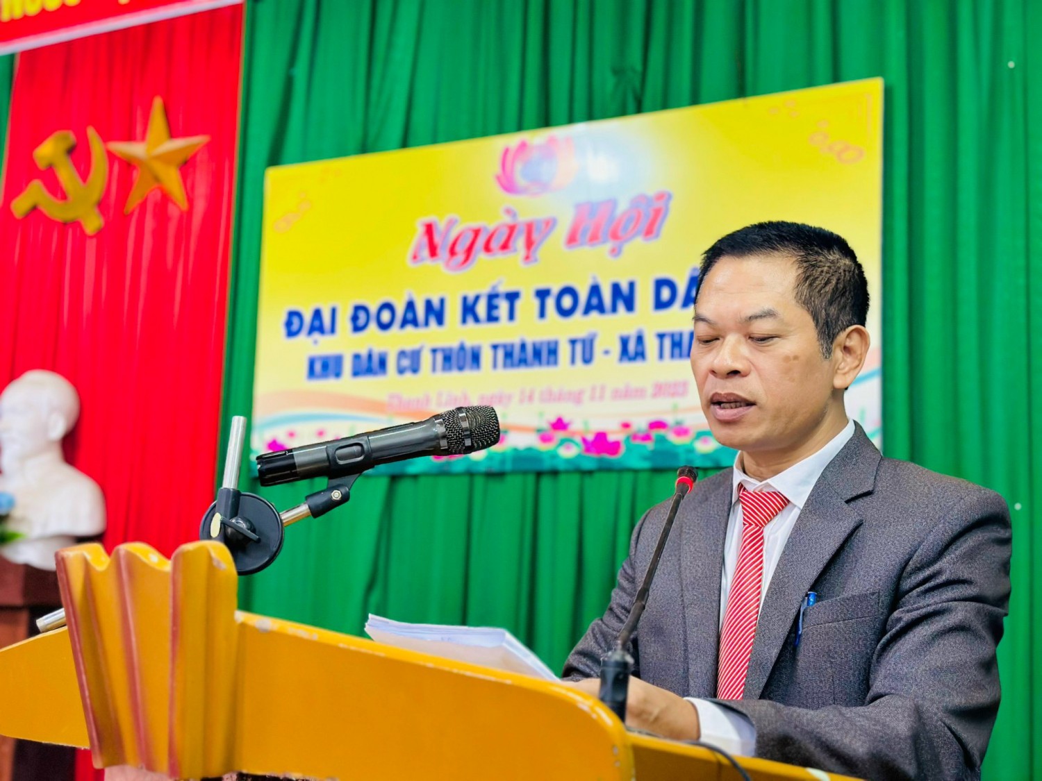 a ngọc