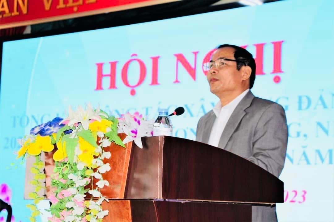 a Hồng
