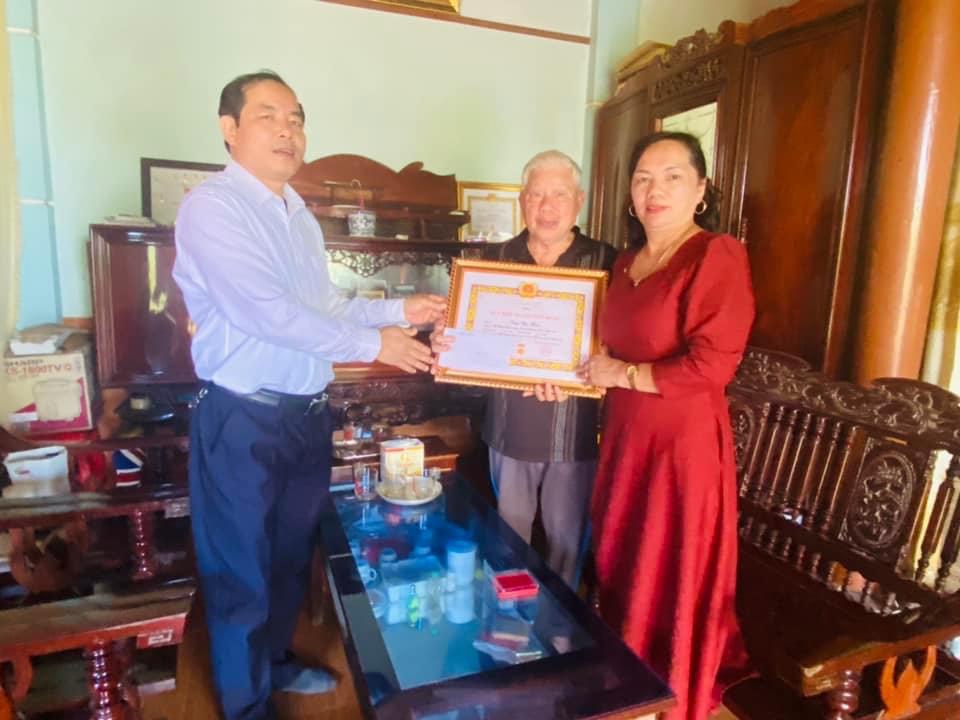 Đc Thôn Thành