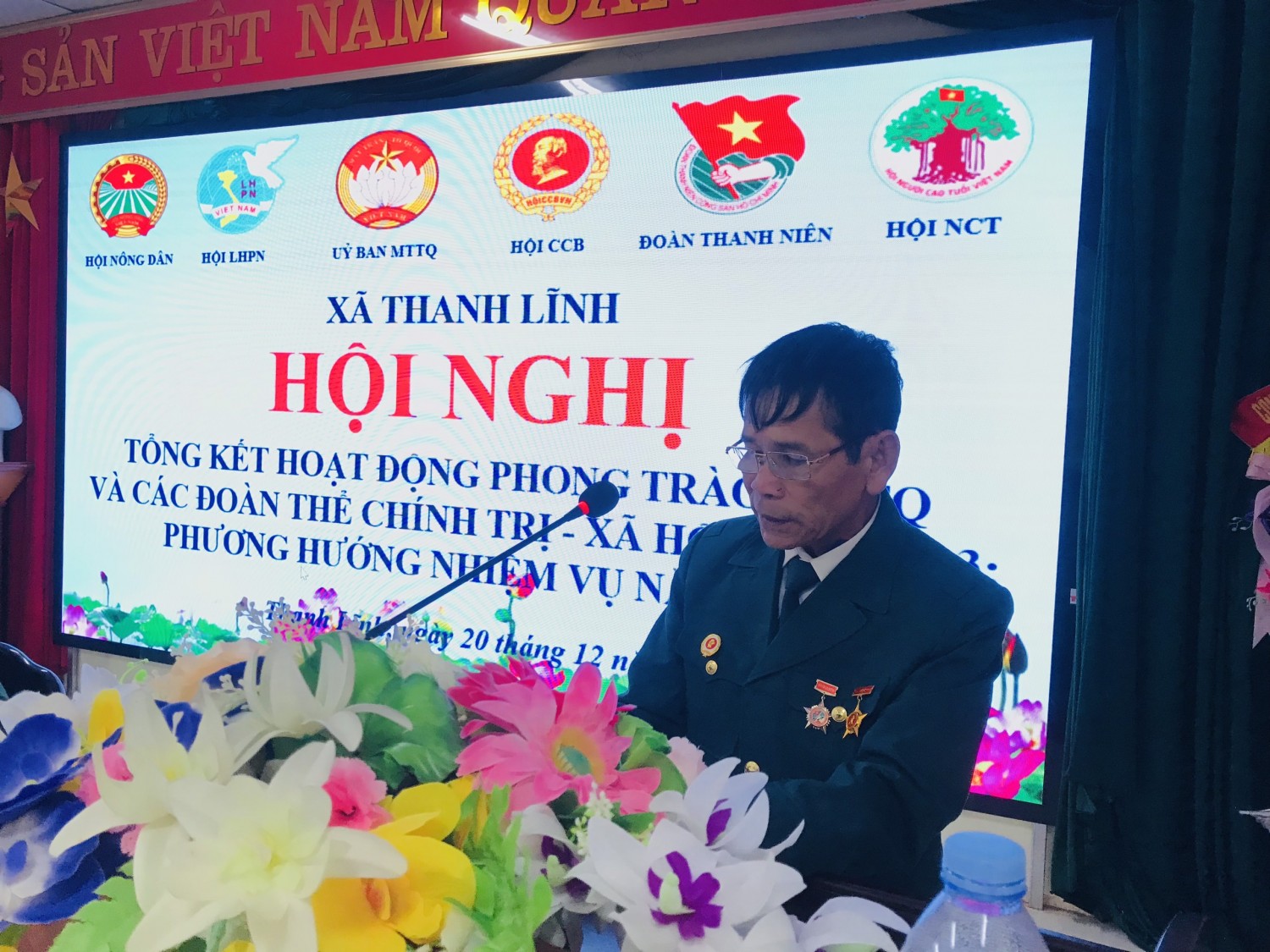 Lượng