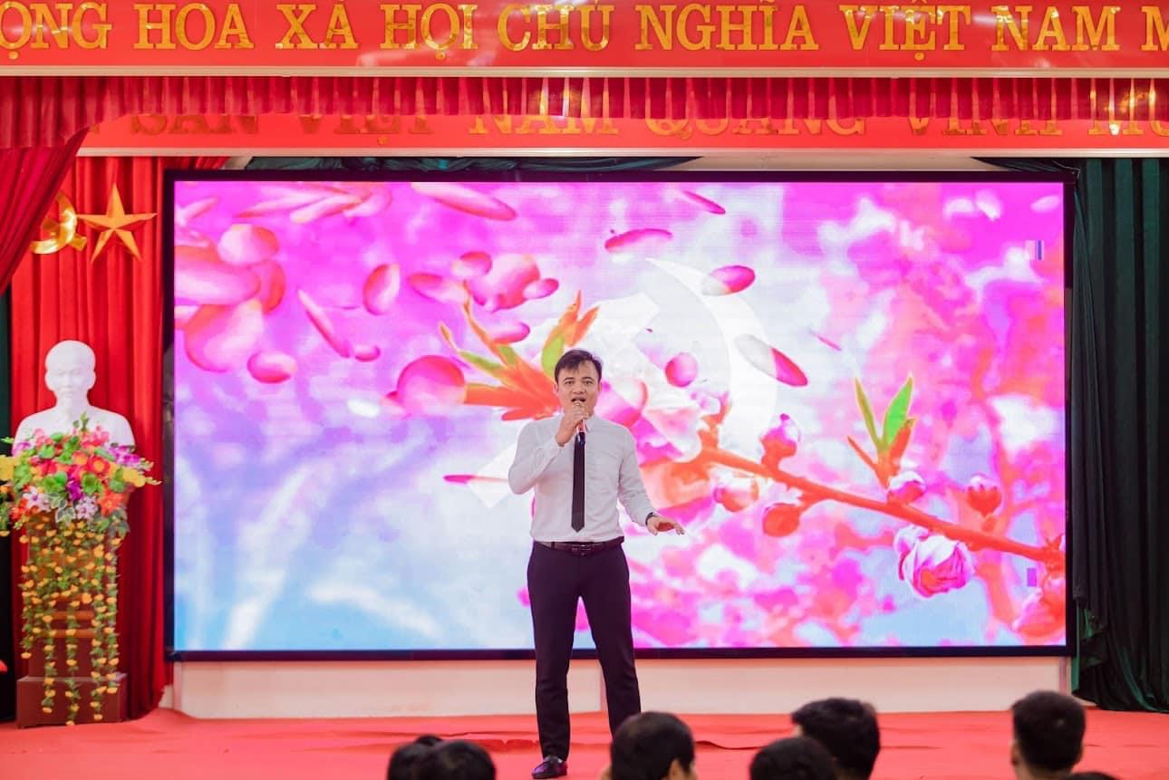 Đạt