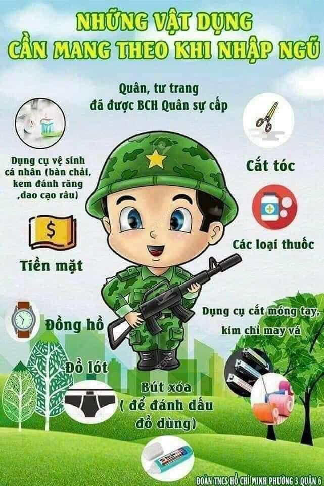 TÂN BINH1