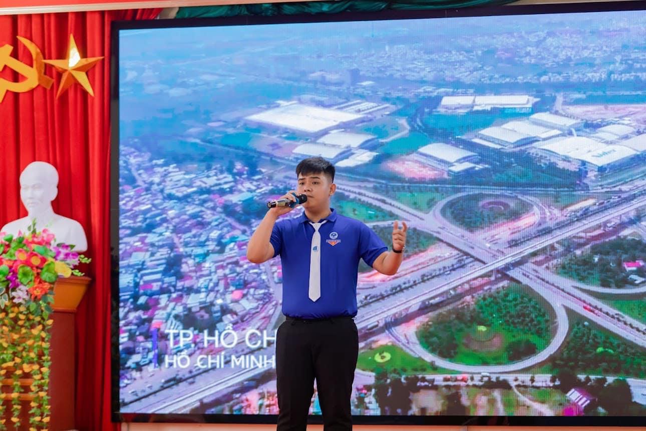 Văn nghệ