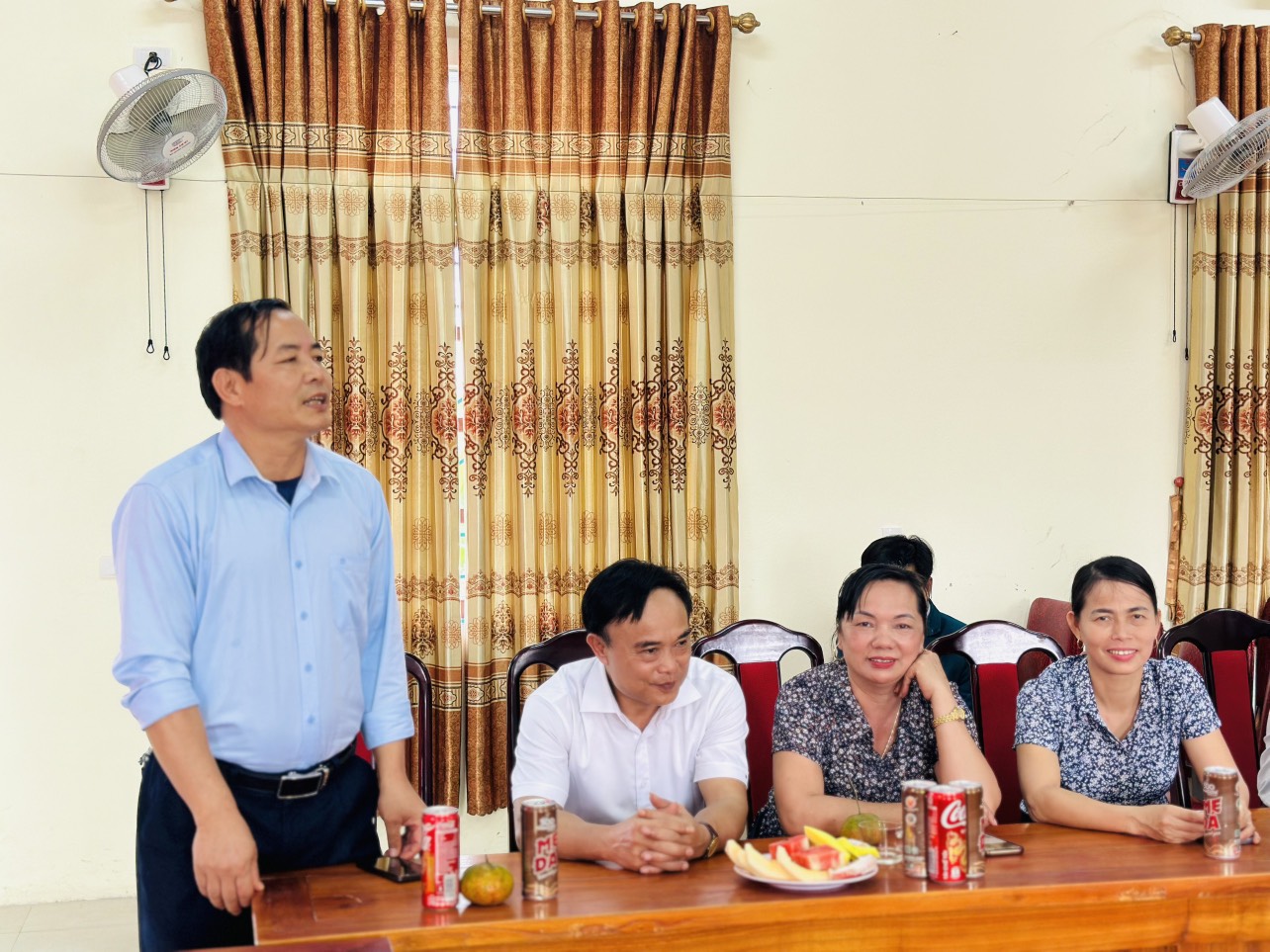 bí thư