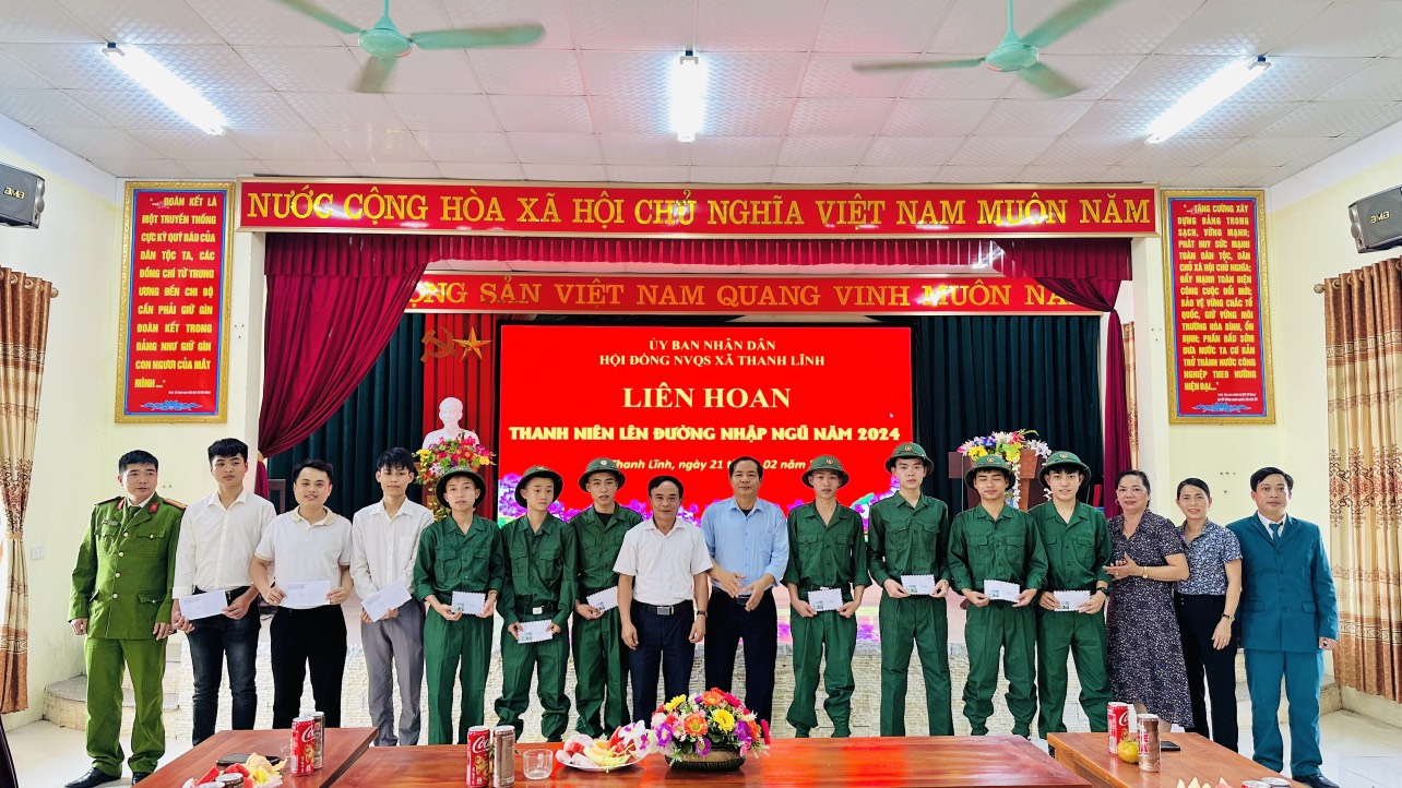 tặng quà 1