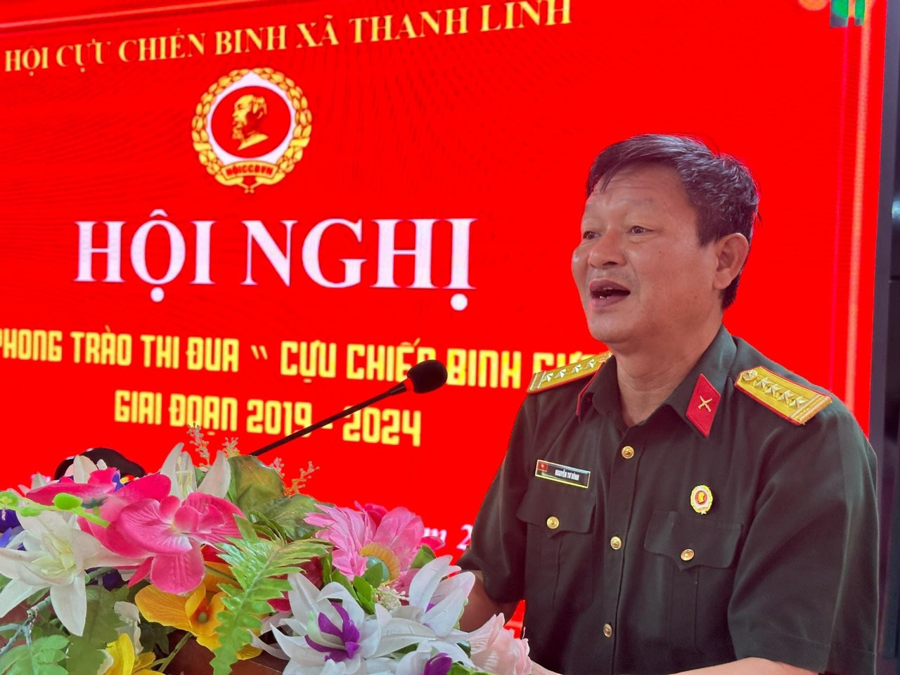 Anh Bình