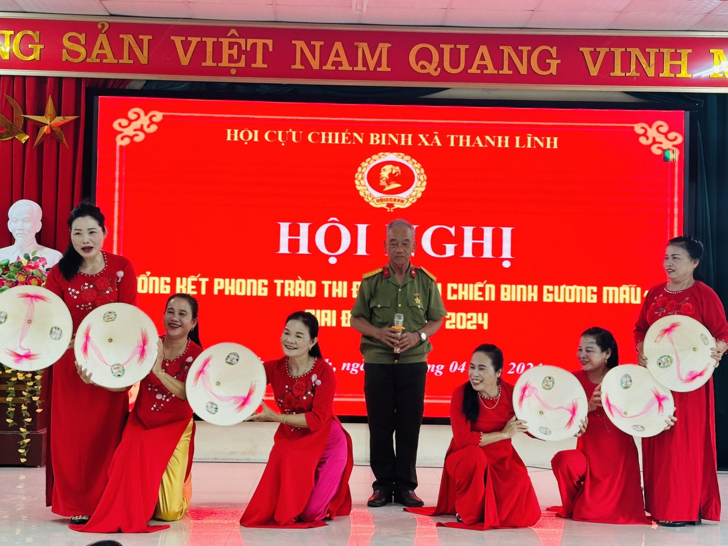 Đồng thượng